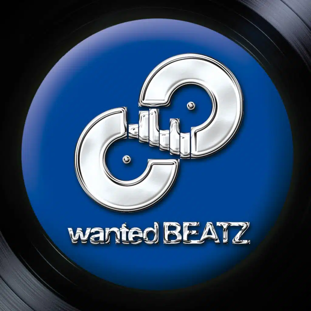 Glow Box (LePetri Remix)