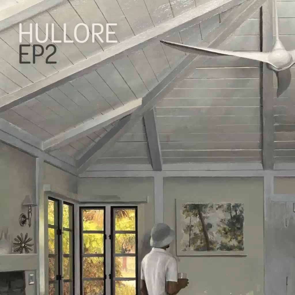 Hullore