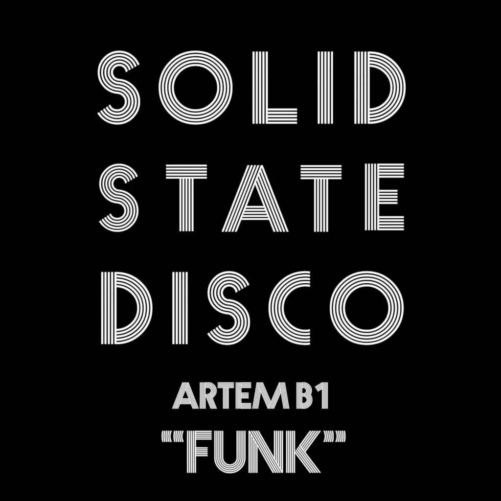 Funk