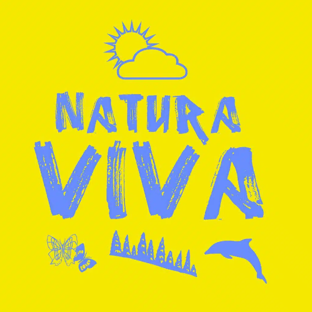 Ludvig Holm & Filip Jenven