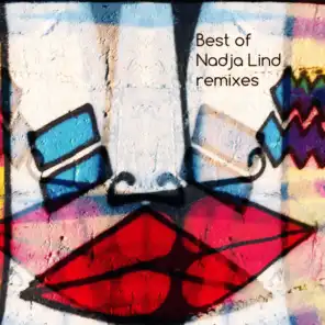 The Lost of a Love (Nadja Lind Remix)