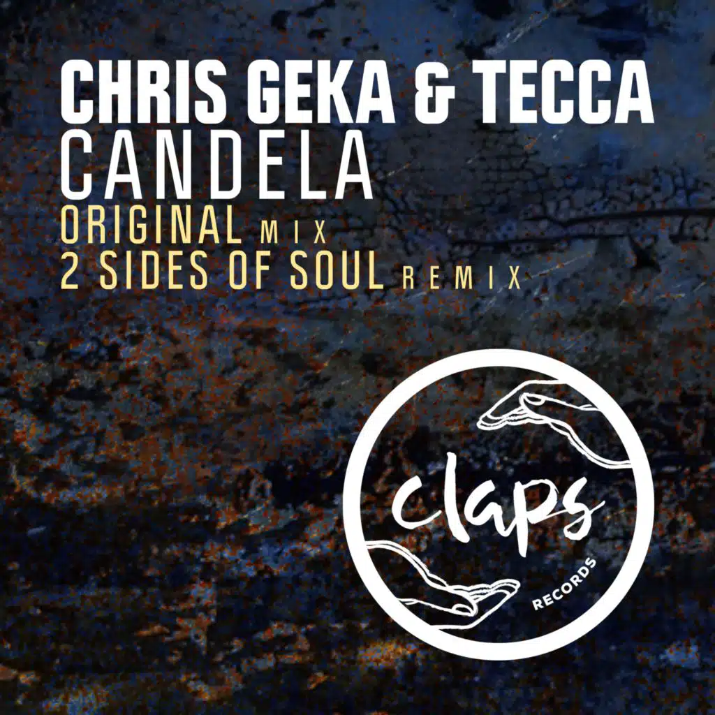 Chris Geka & Tecca