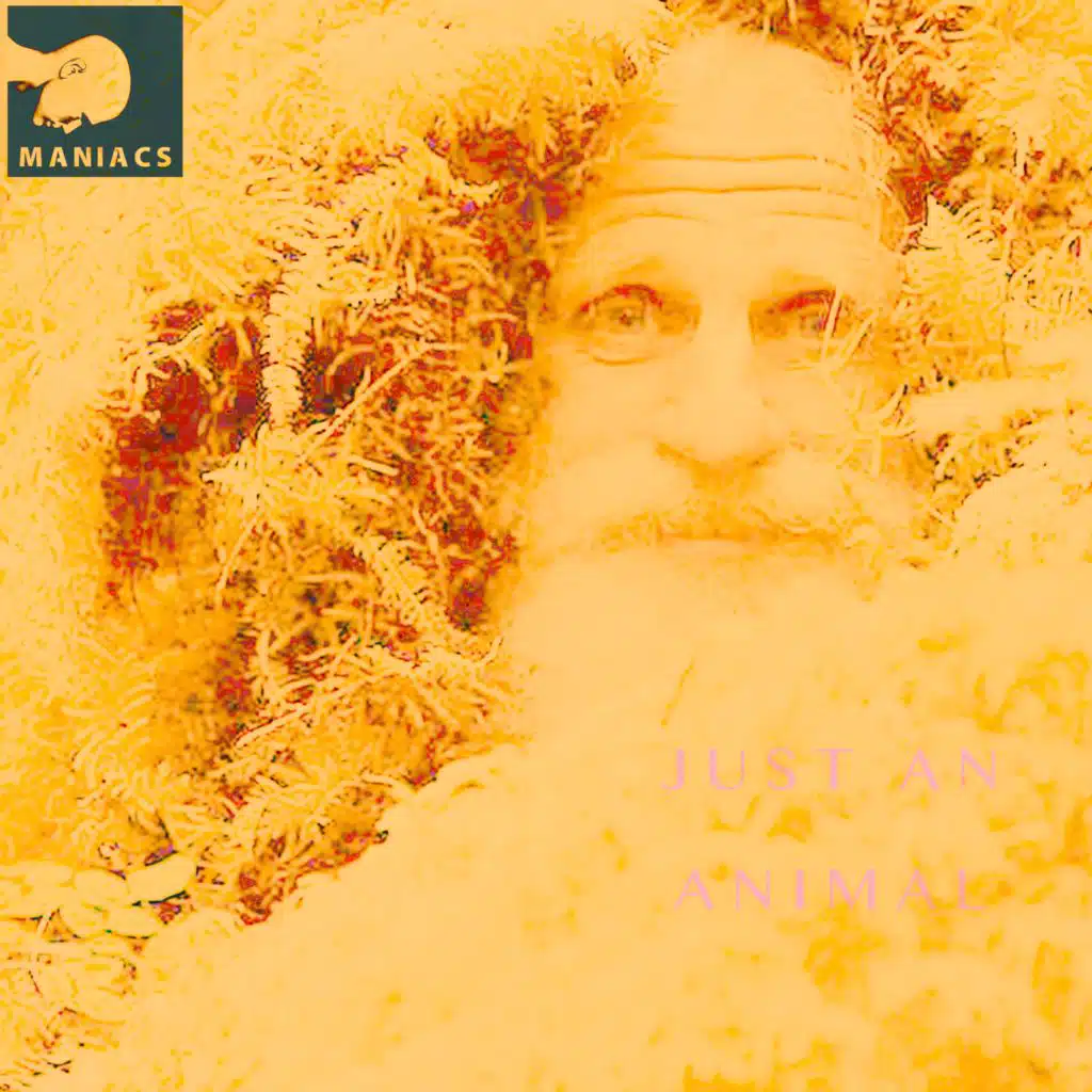 Jose Wated & Robert Serlinn