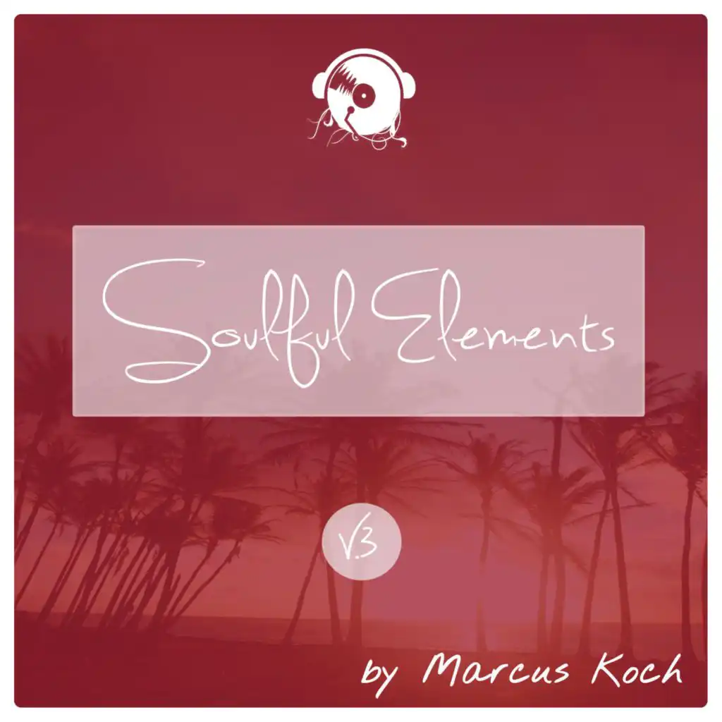 Soulful Elements, Vol. 3