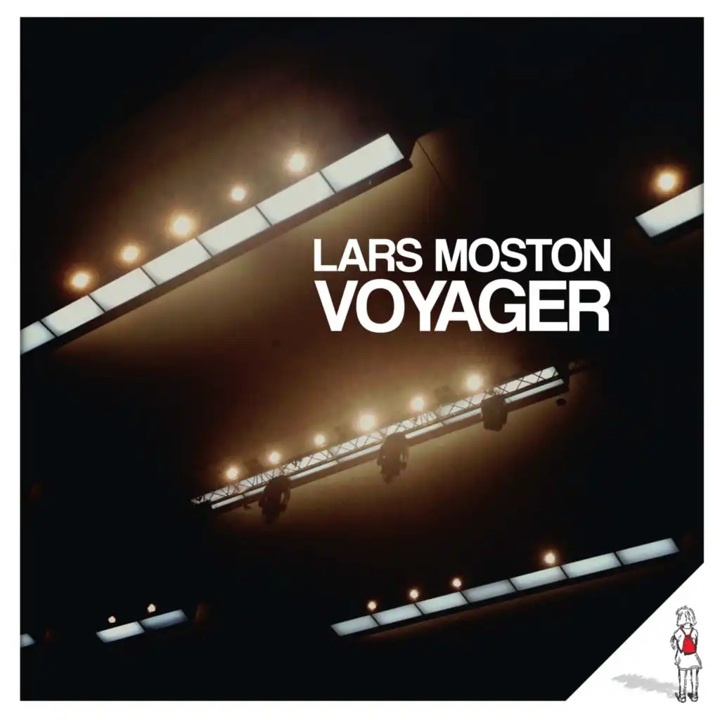 Supersonic You (Freiboitar Remix)