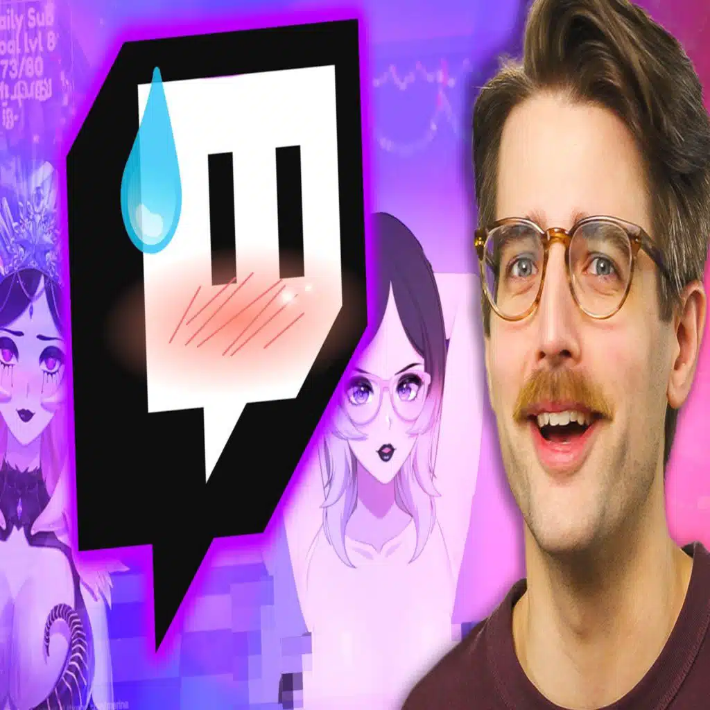 Twitch Smartens Up, Intel Chips Galore, Company Admits to Spying, + More!