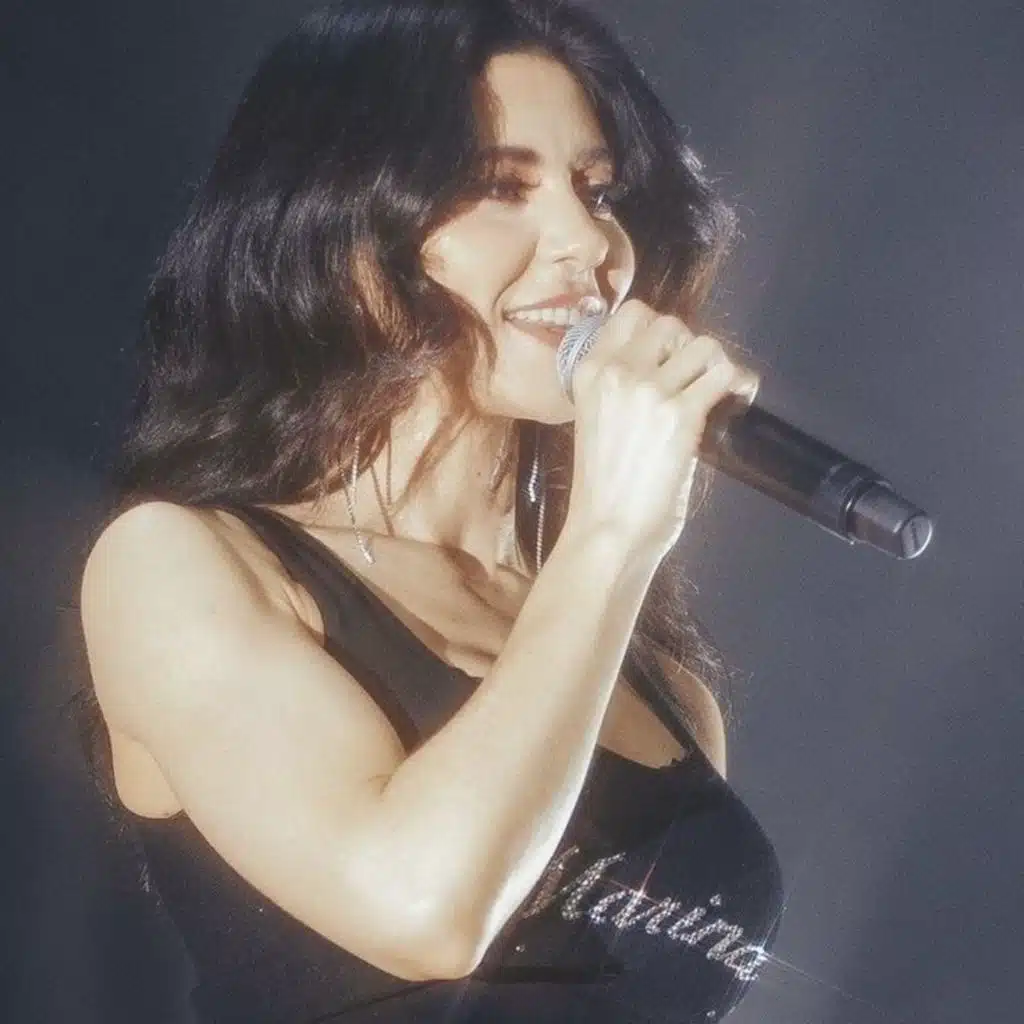 i’m not hungry anymore