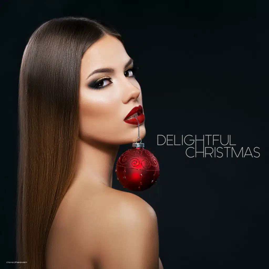 Delightful Christmas