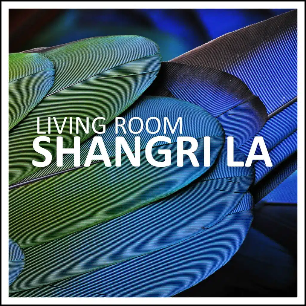 Shangri La