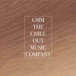 The Chill Out Music Company