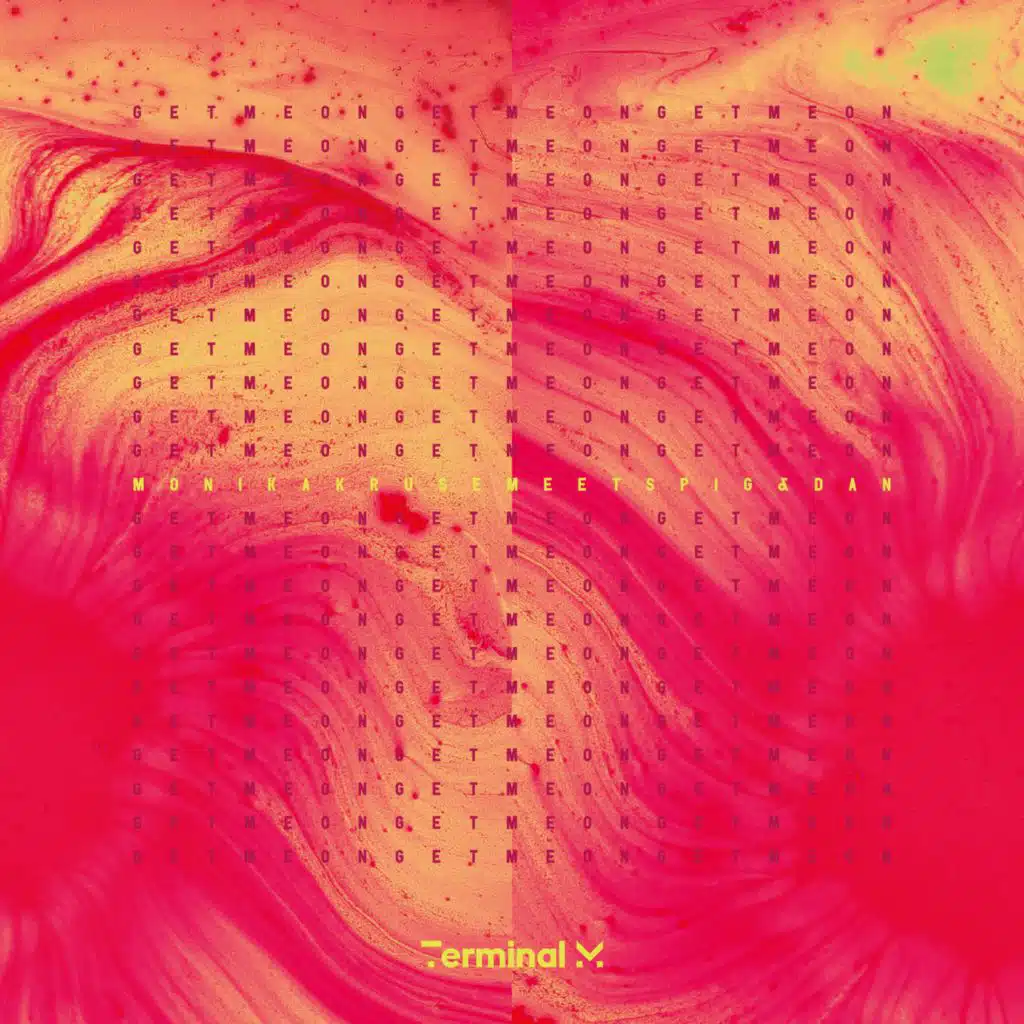 Monika Kruse & Pig&Dan