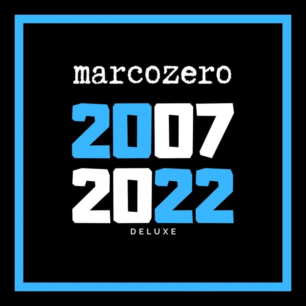 Marcozero