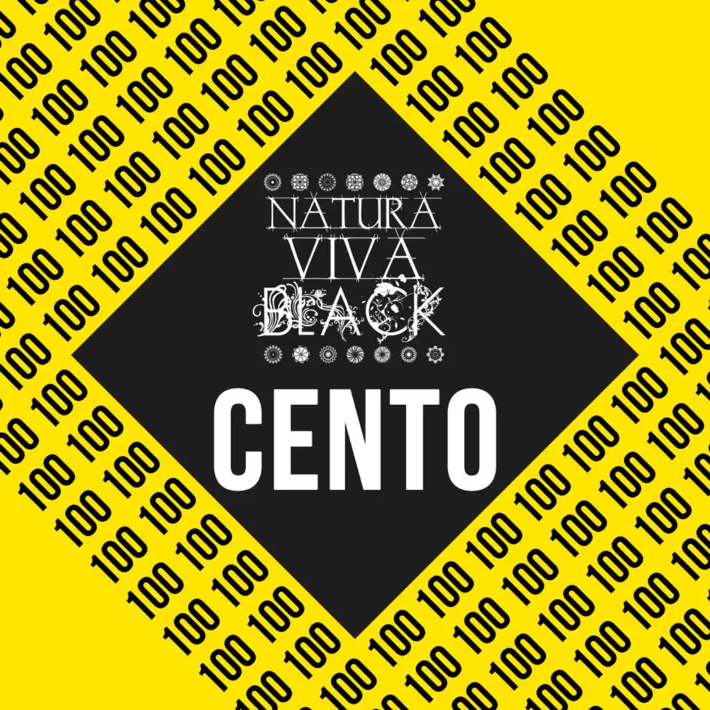 Cento