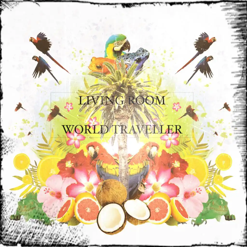 World Traveller