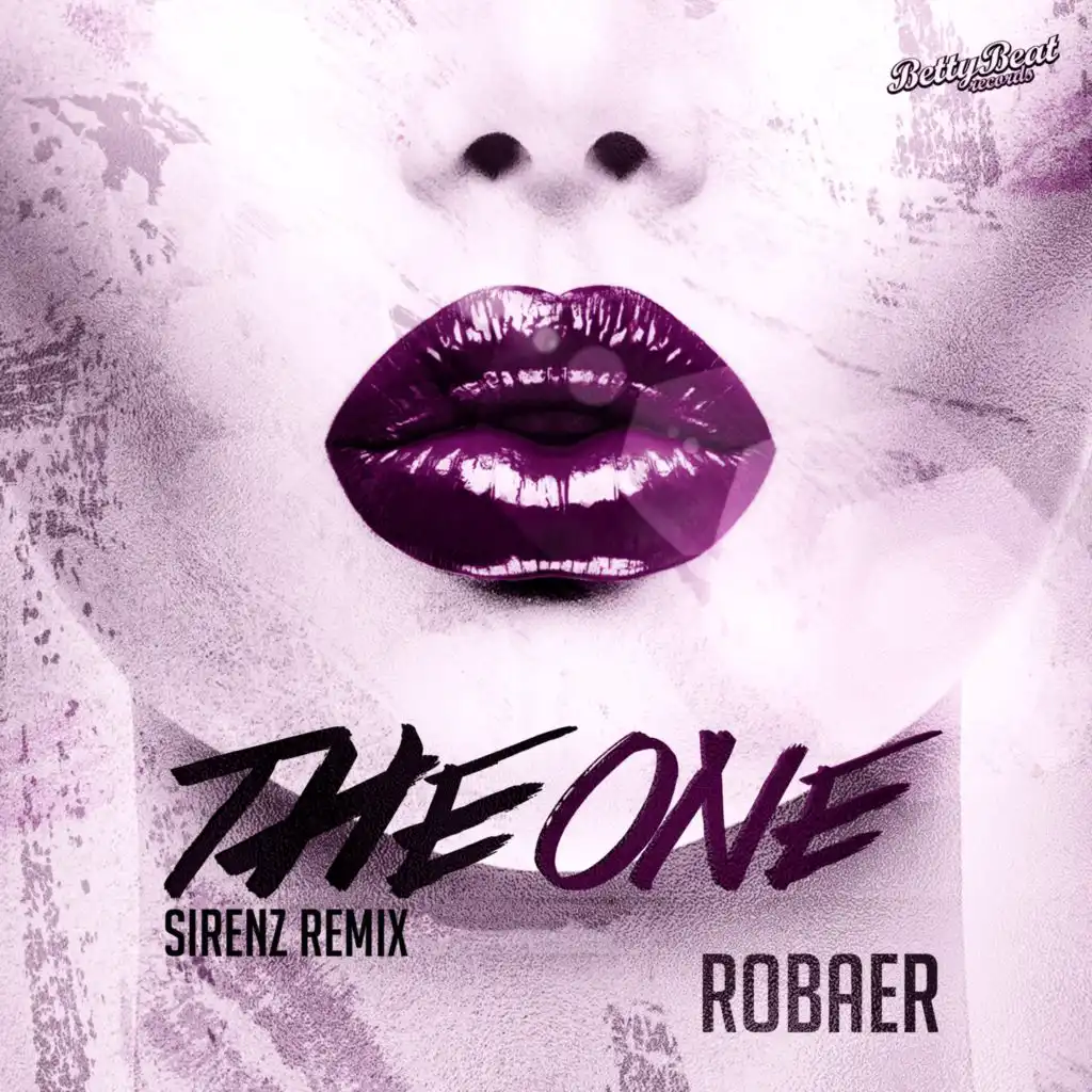 The One (Sirenz Remix)