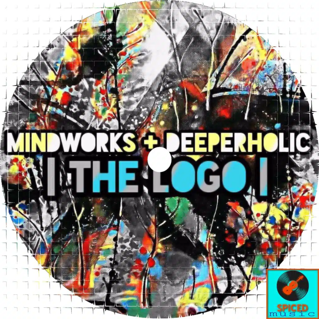 Mindworks & Deeperholic