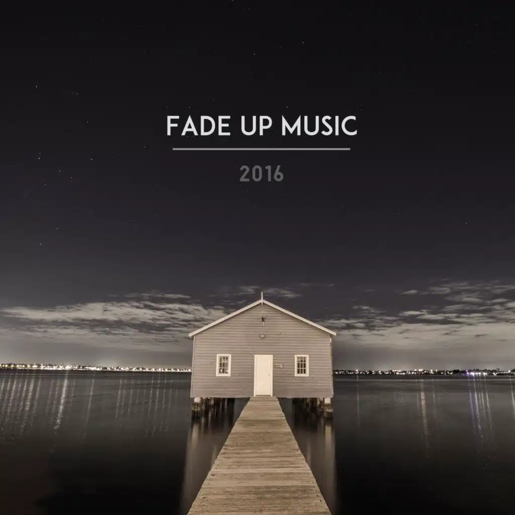 Analog Bites (Da Fresh Remix)