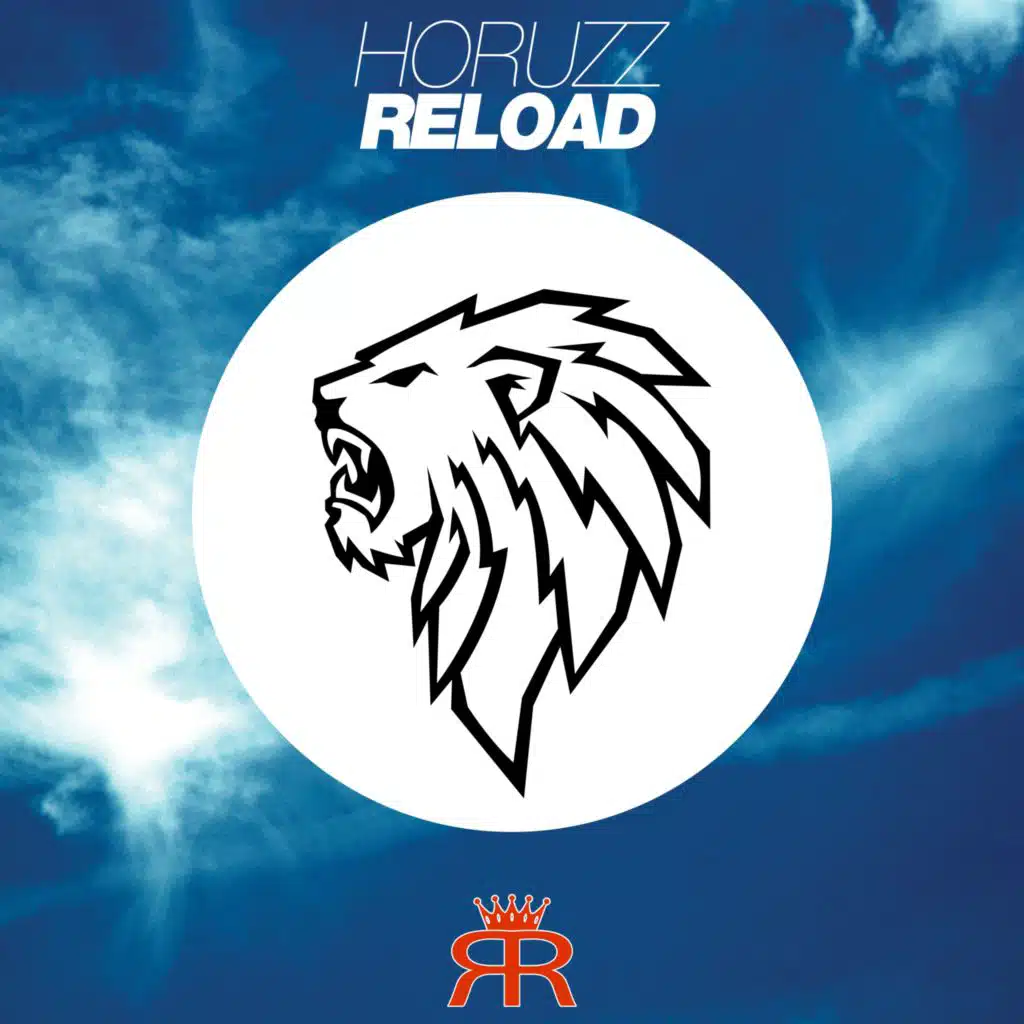 Reload (Radio Edit)
