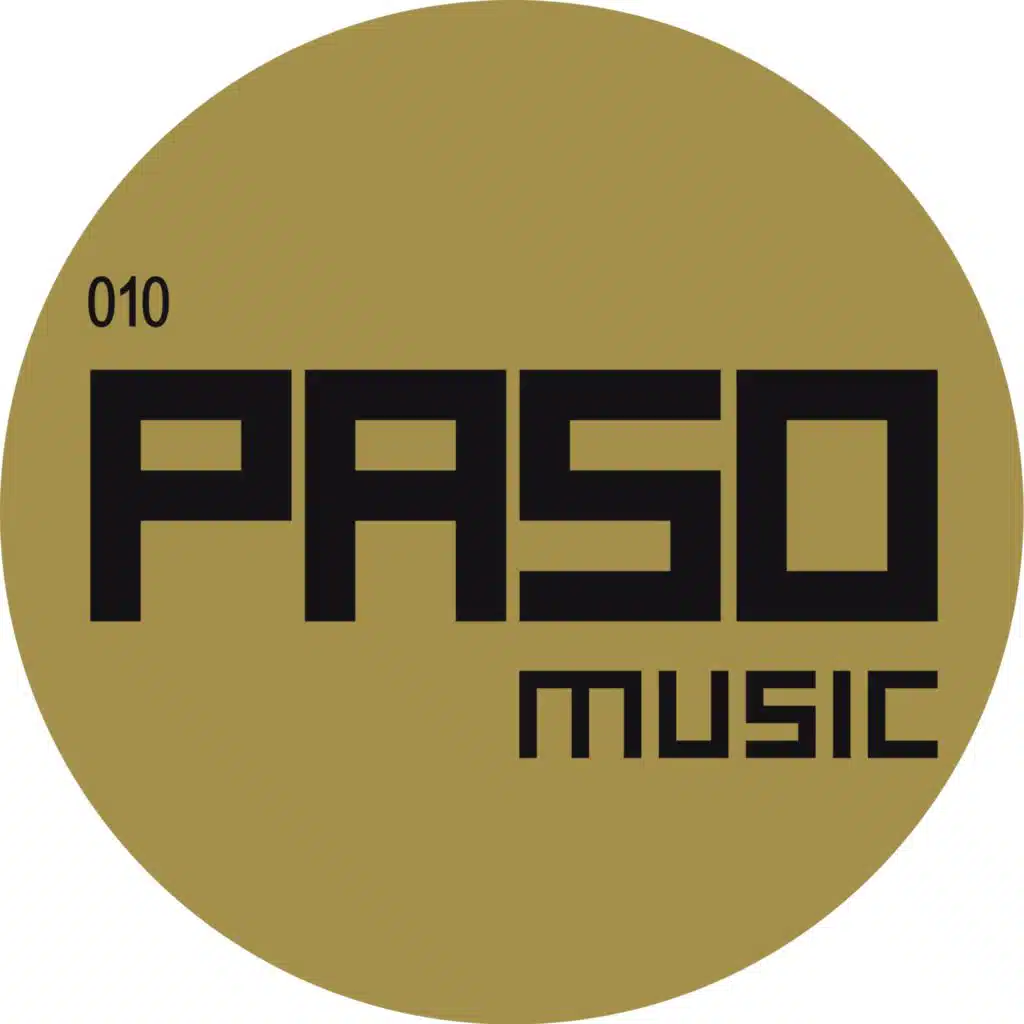 Strawberry (Matzak Remix)