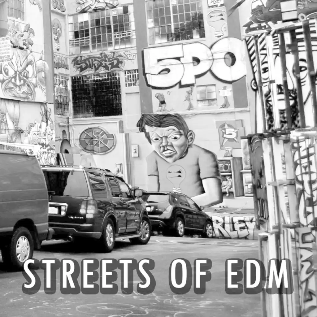 The Reaper (Romeo & Juliet)