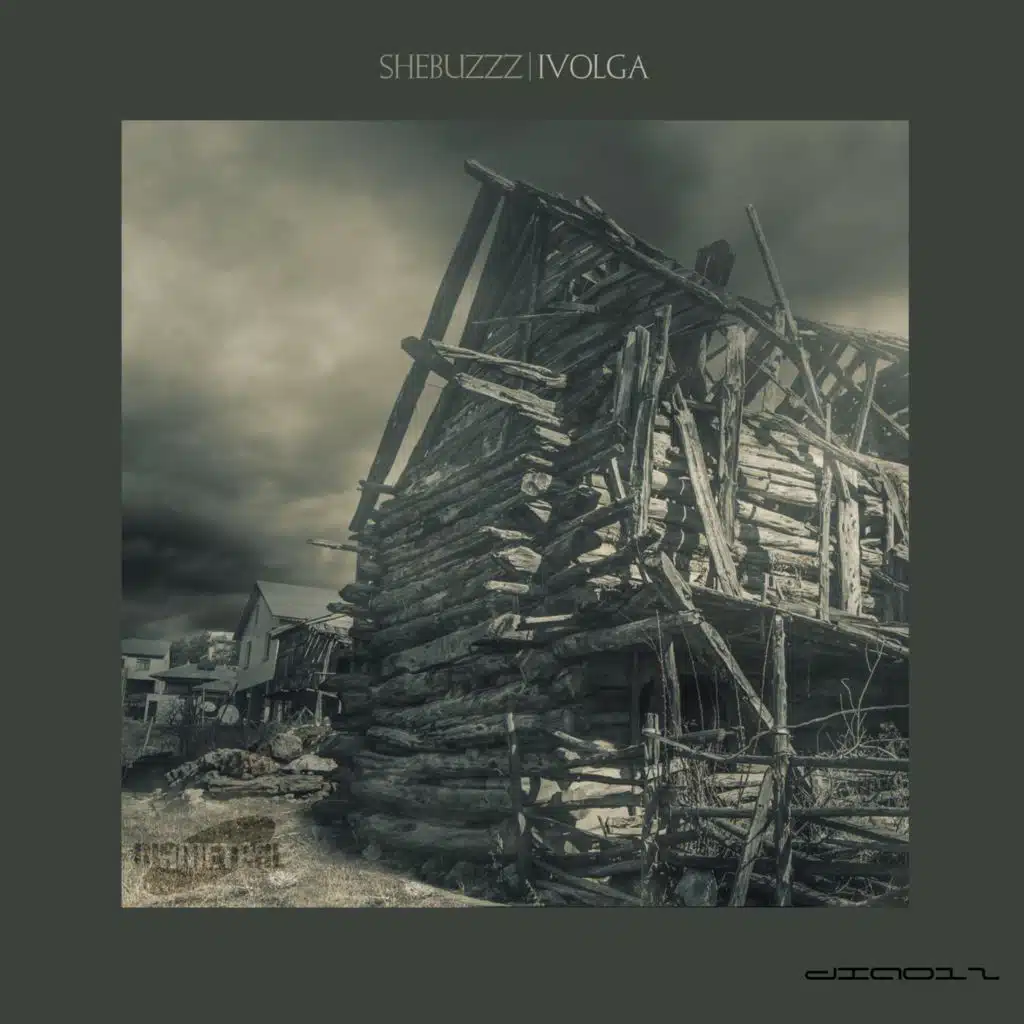 Warm Thick (Asedub Deep Mix)