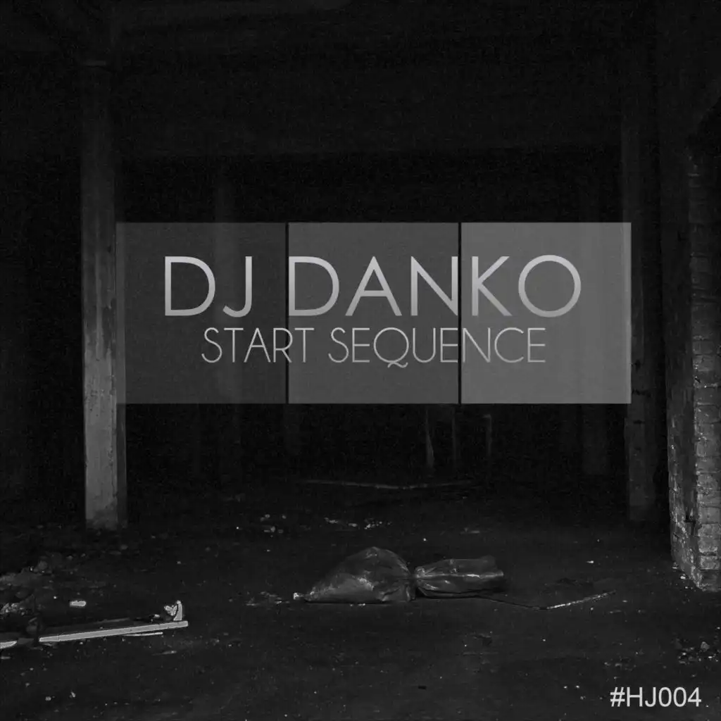 DJ Danko