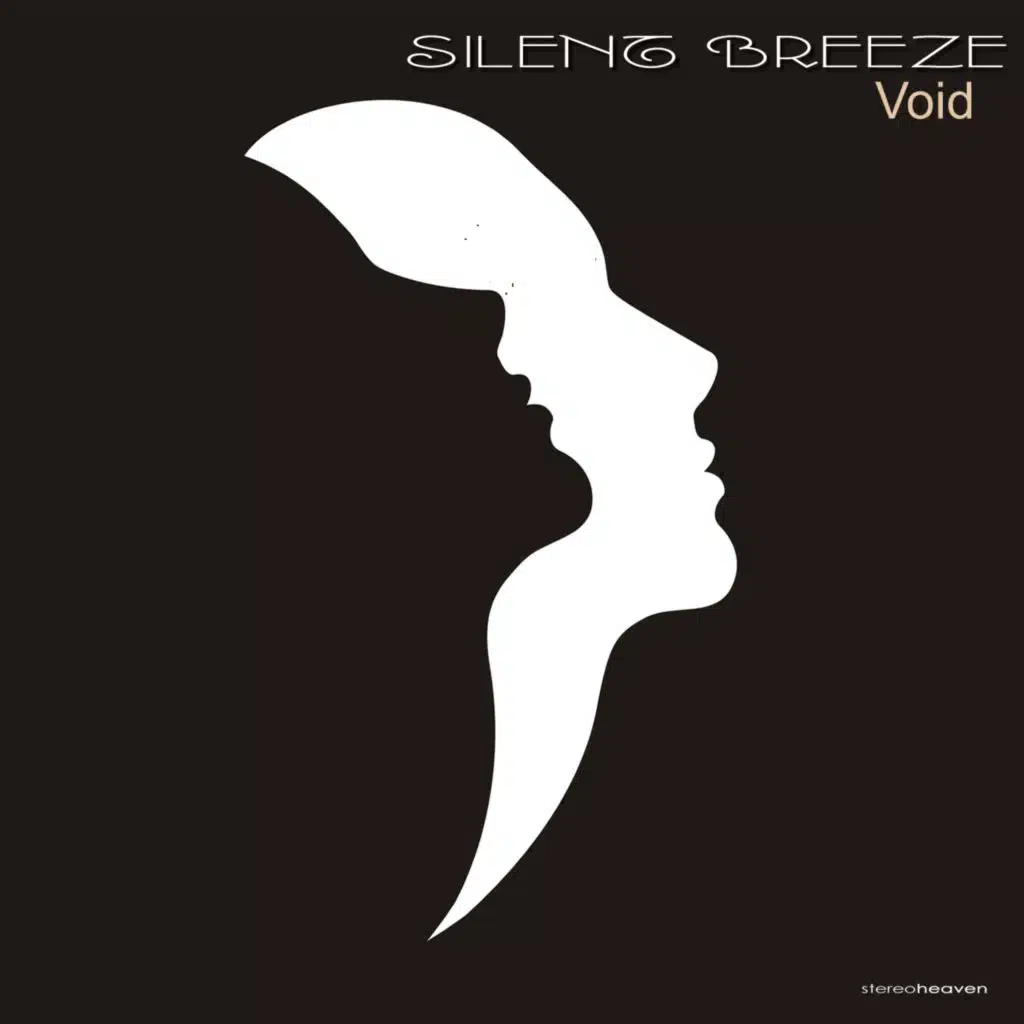 Silent Breeze