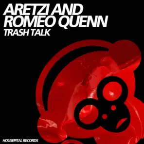 Trash Talk (Radio Edit)