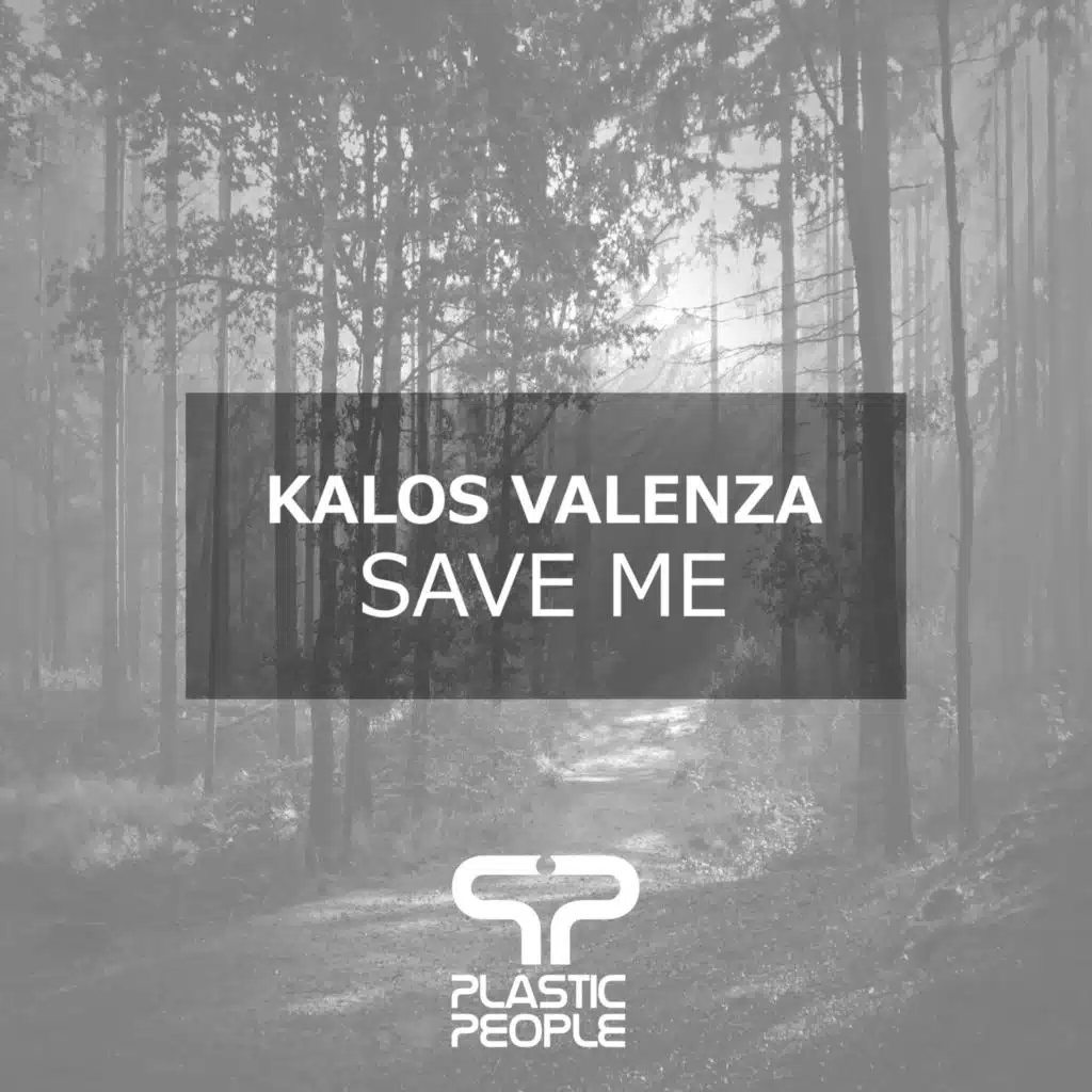 Kalos Valenza