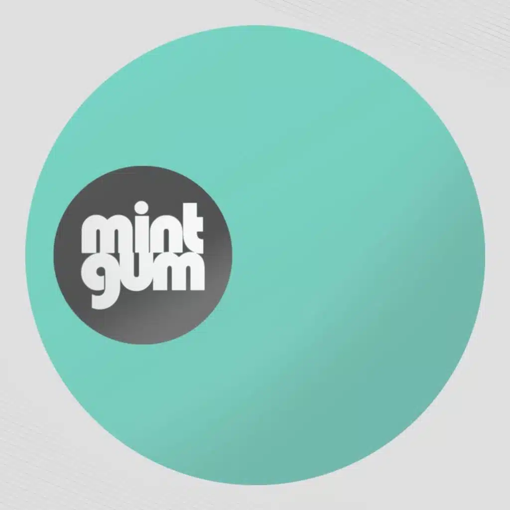 Bunkyo (Moodymanc Remix)