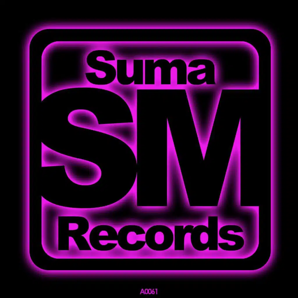 Le club (Luis Pitti Remix)