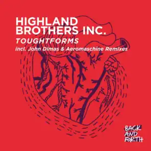 Highland Brothers Inc.