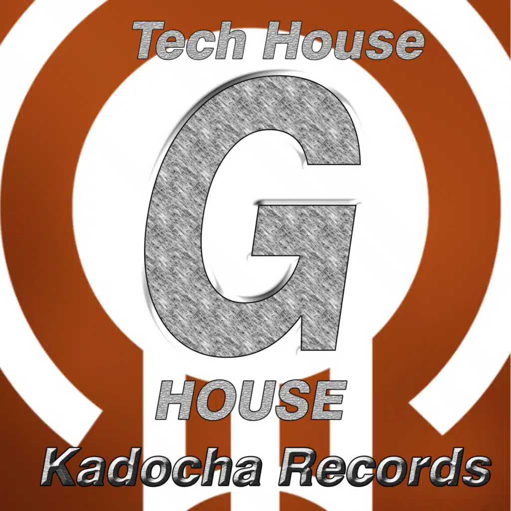 G - House