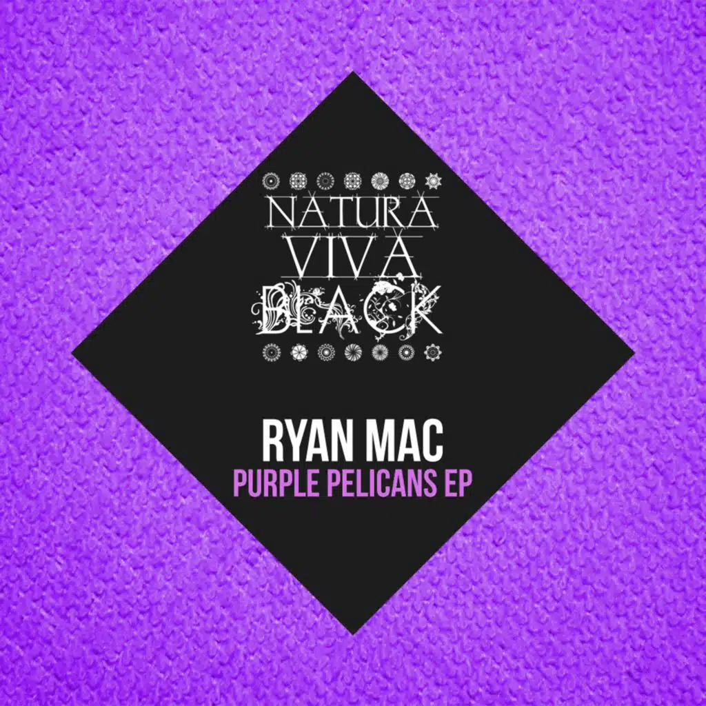Ryan Mac