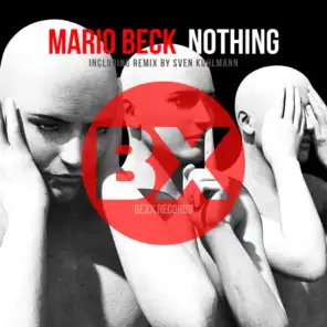 Nothing (Sven Kuhlmann Remix Edit)