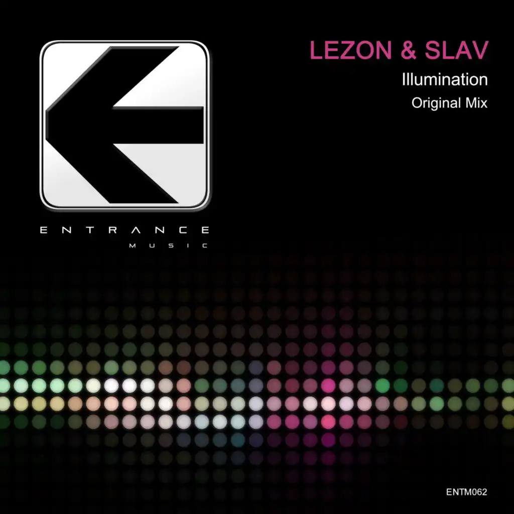 Lezon & Slav