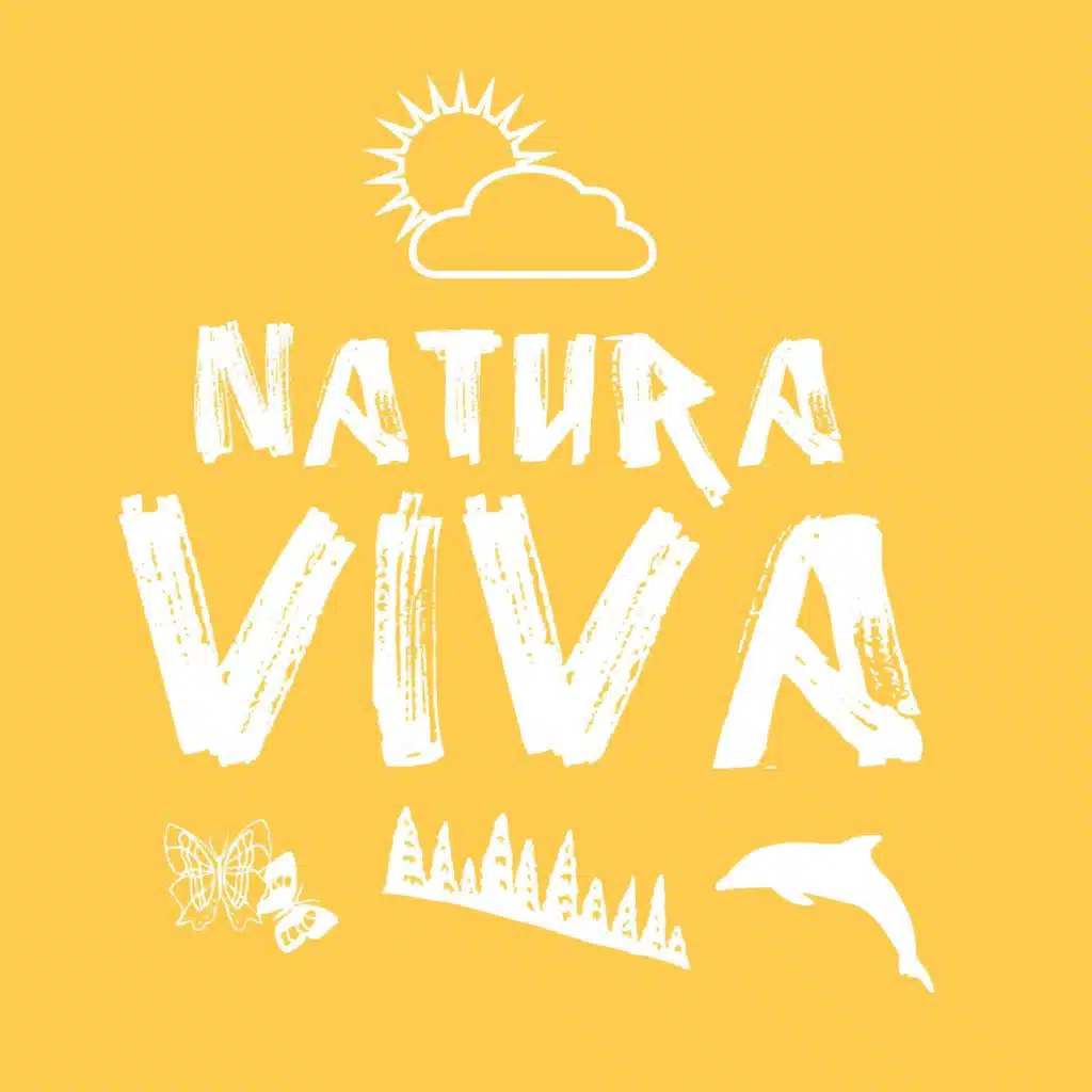 Marco Poggioli, Matteo Gariselli