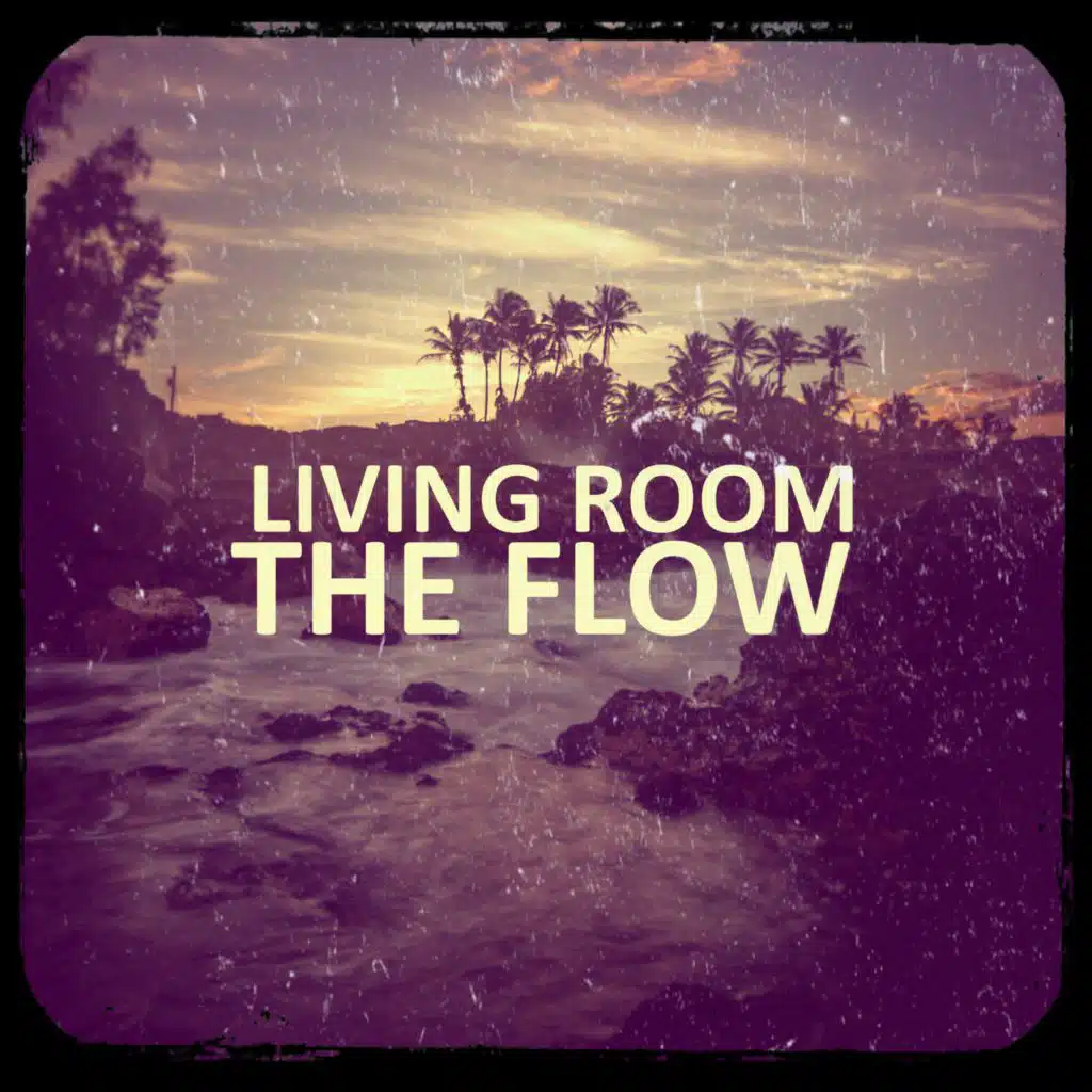 The Flow (Pearldiver Ambient Chill)