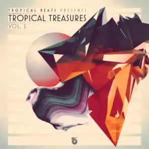 Tropical Treasures, Vol. 2