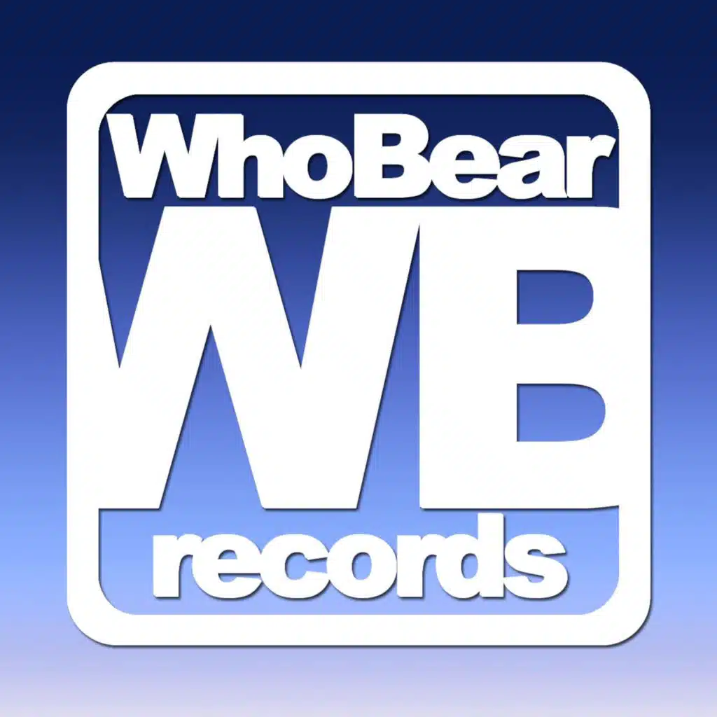 Angels of Love (Sasa Radic Remix)