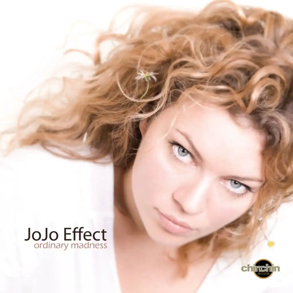 Taboo (JoJo Effect Remix)