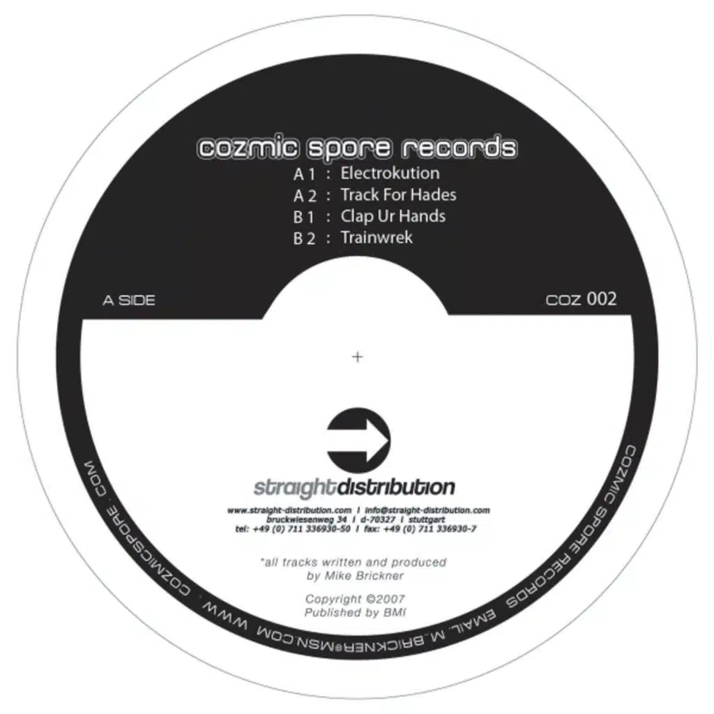 Cozmic Spore 002