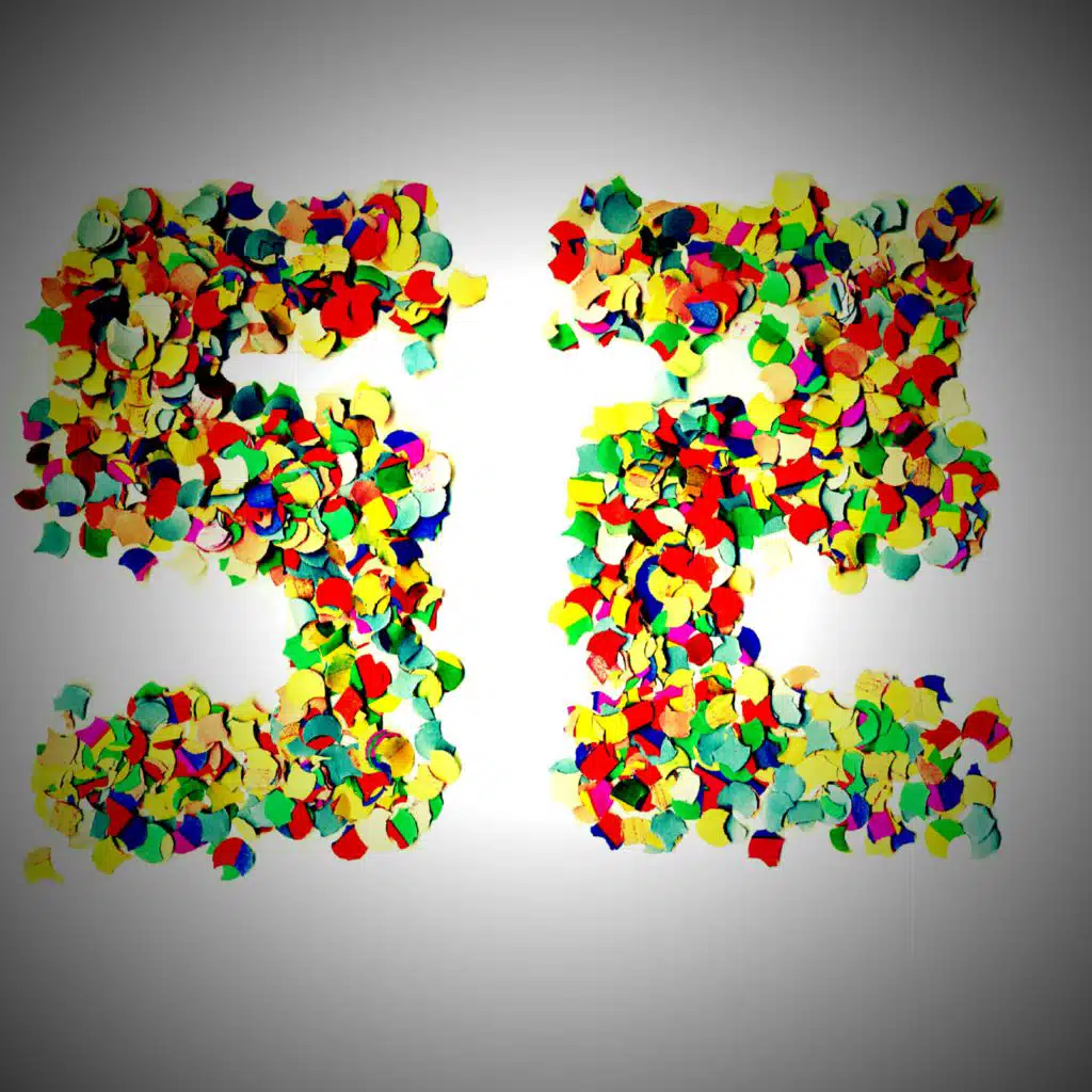 Marco Fender & Andy Kohlmann