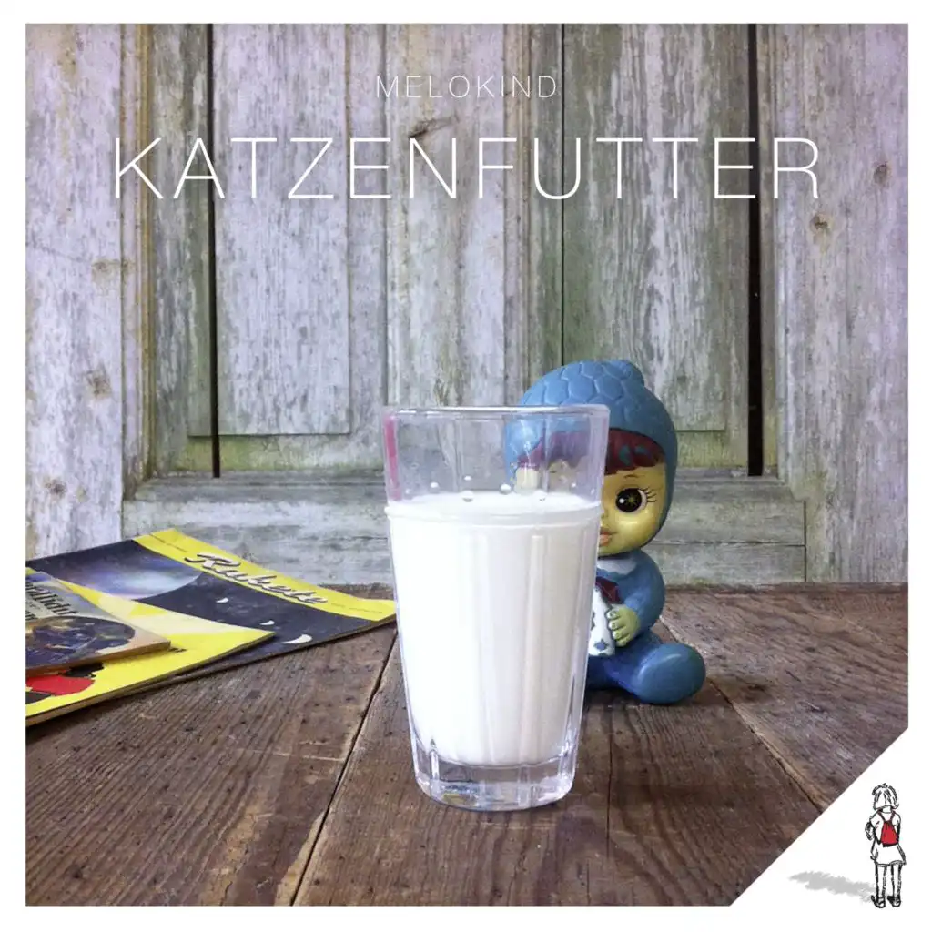 Katzenfutter (Thomas Lizzara Remix)