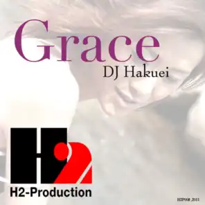 Grace (Radio-Edit)