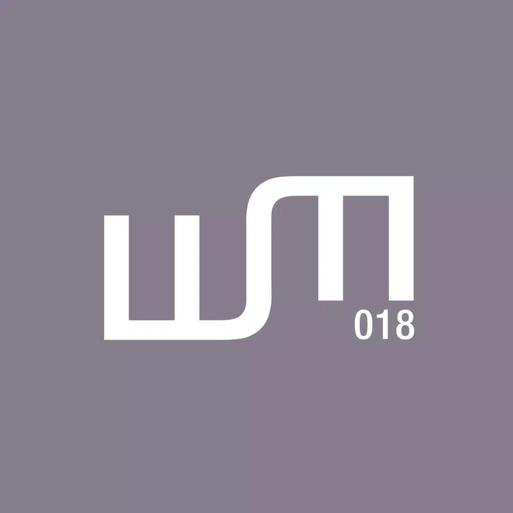 Photo (RFS Photo Two Remix)