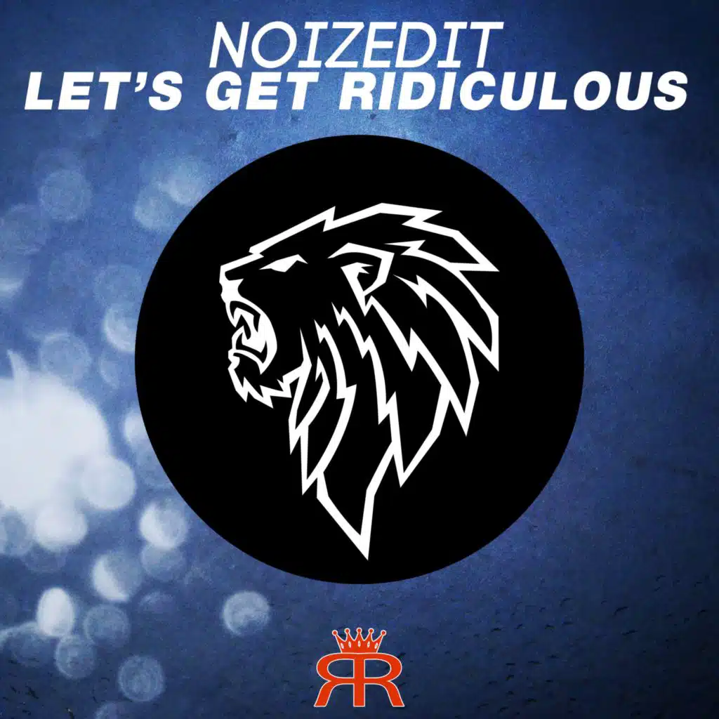 Noizedit