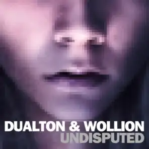 Dualton & Wollion