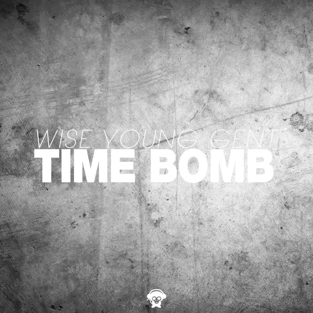 Time Bomb