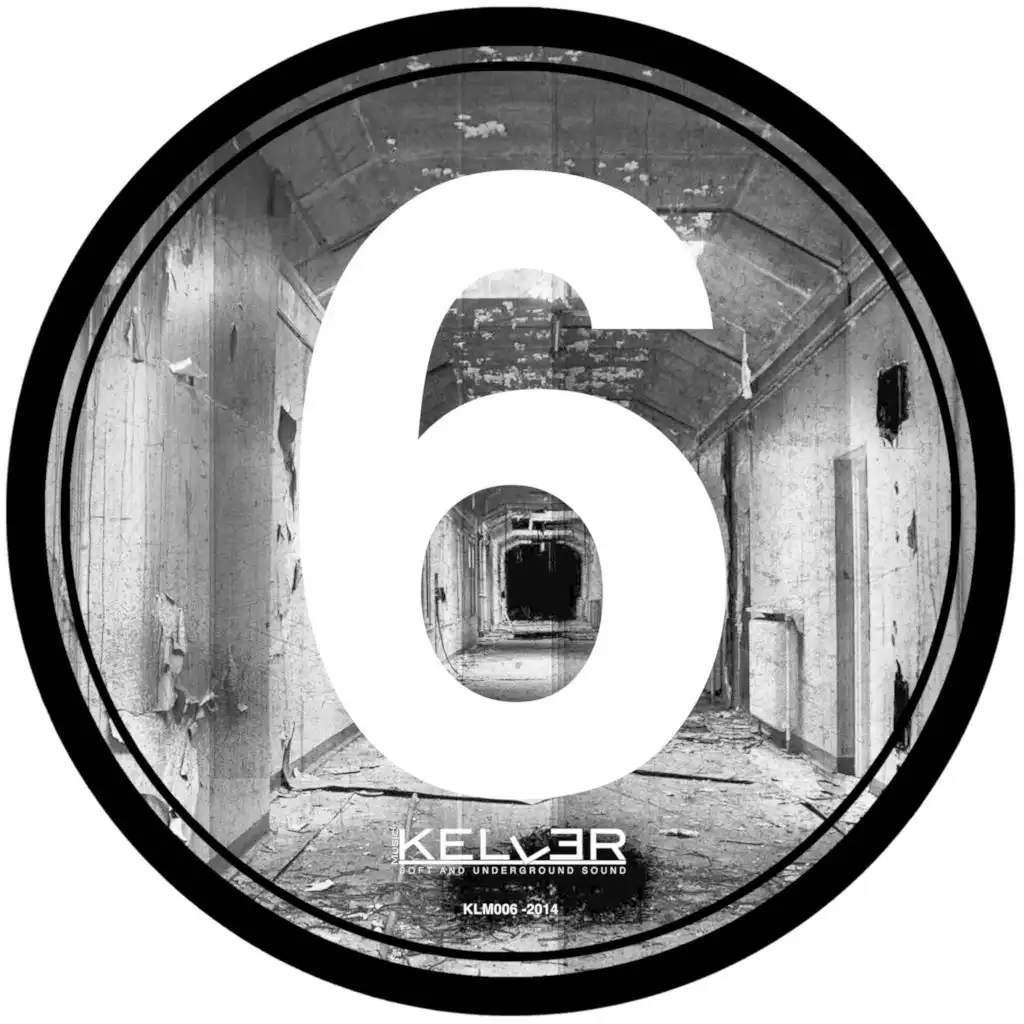 I m Leaving It for You